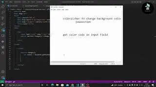 change background color onclick  in javascript  