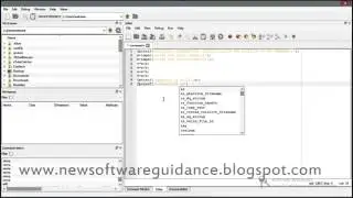 HOW TO PROGRAM ADDITION, SUBTRACTION, MULTIPLICATION, DIVISION IN OCTAVE SOFTWARE.