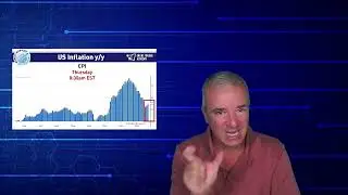 Things to pay attention to this week MMMK 100923 #000