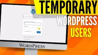 How to block a WordPress user after a certain amount of days