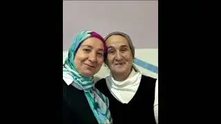 Мой коллектив. МБОУ