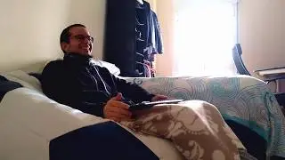 ESPECIAL SUB 50K