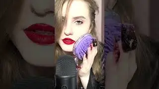 anna @annatatee is LIVE ASMR HALLOWEEN SPECIAL 10-31-24