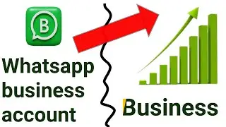 whatsapp for business || whatsapp business app || @resolvingtech ||