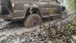 Что может быть лучше поездки выходного дня ?