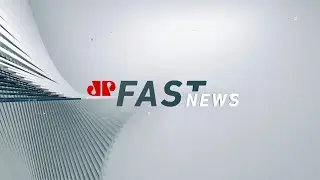 FAST NEWS  - 13/06/2023