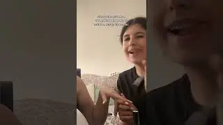 сколько песен насчитали?🧋