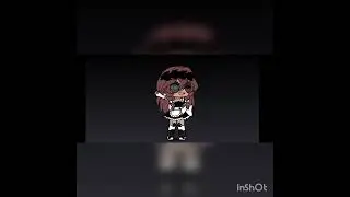 ~Gacha Life~ _meme_ Кубики подбрось!✨💸 (не ориг.)
