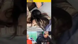 meme viral ‼️meme lucu bikin ngakak 