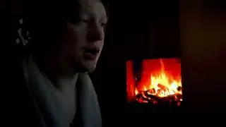 СТОИТ ЛИ СМОТРЕТЬ ФИЛЬМЫ ВЕДЬМА ИЗ БЛЭР 2-3 ЧАСТЬ В 2023 ГОДУ?