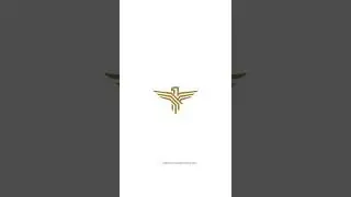 Best Logo Animation on Adobe After Effects!