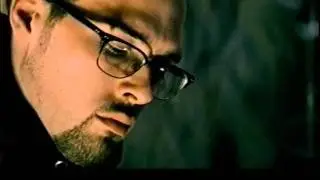 The Creators - The Music
