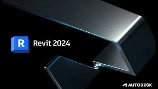 Revit 2024 Full Kurulum  - How to Install Revit 2024