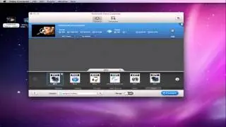 How to Convert AVI to MP3 on Mac or Windows