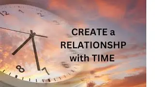 Jared Rand’s Global Guided Meditation Call ~ 8-27-23 # 2166