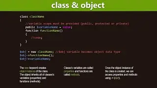 Flutter Full Tutorial For Beginner | Function as First Class Object in Dart in Flutter | Lecture 7.9