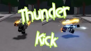 NEW Genos Ability 