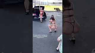 Социальный контракт для фотографа и видеографа 