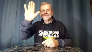 КРАТКИЕ НОВОСТИ 📰  21 ДЕКАБРЯ