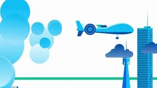 Understanding Rapid | Custom Solution Created by You