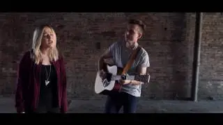 It Ain't Me - Kygo & Selena Gomez | Cover | Julia Sheer, Landon Austin, Eppic