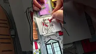 12/31 декабря⛩ Истинное счастье обитает внутри💌 