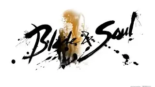 Blade and Soul (RU)#1 Начнем играть.