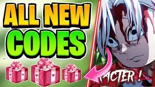 🥥 Update 🥥 DEMON SOUL SIMULATOR CODES - ROBLOX DEMON SOUL SIMULATOR CODES 2024