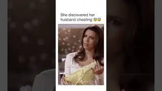 Xiao Mei fell 😭 