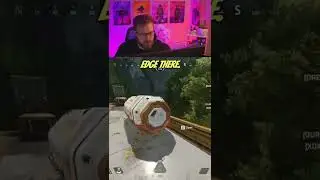Before You Hot Drop Watch This… (Apex Legends) 