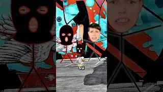 Trucos Que Te Salvarán La Vida Tutorial 😧