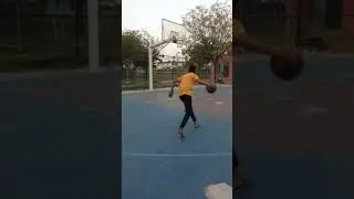 #basketball