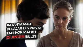 MAM4H GUR!H 50 TAHUN MEMANG BEDA | alur cerita film | story recapped