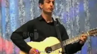 гр.Восточный экспресс (Махмуд) - Къакъатна чи рикlер (2006)