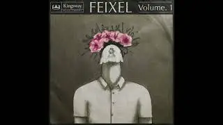 Kingsway Music Library - Feixel Vol. 1 (Sample Pack)