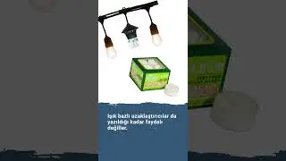 Sivrisineklere karşı en etkili korunma yöntemi