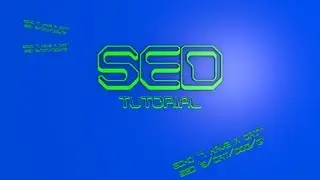 SED Substitute Beginning and End of Line   Linux Shell Tutorial   BASH