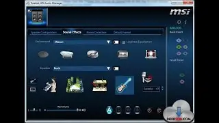 REALTEK HD AUDİO SÜRÜCÜ GÜNCELLEME NASIL YAPILIR
