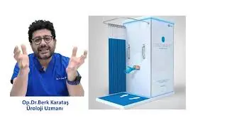 Testimatic - Testis Kanserini Erken Yakalayabilirsiniz