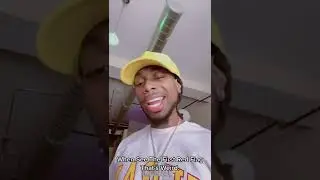 WHEN ITS TIME TO CUT HER OFF 