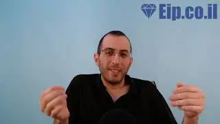 השקעות כספיות, איפה להשקיע את הכסף, איך לעשות כסף מכסף, איך להשקיע כסף ולהרוויח, איך להשקיע כסף נכון