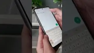 Cara Mengetahui Siapa Yang Block Kita di WhatsApp