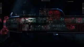 Barotrauma - Не Кантовать