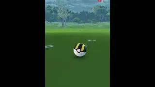 SHINY SNEASEL IN POKÉMON GO!!!