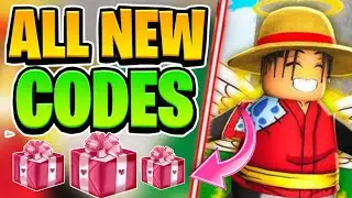 🥥 X30 Big Update 🥥 ROCK FRUIT CODES - NEW ROBLOX ROCK FRUIT CODES 2024