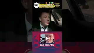 Поддержка яндекс пробила дно 