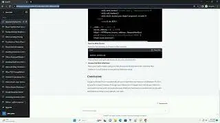 run selenium python script from a web browser
