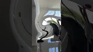 How long do trickshots take?