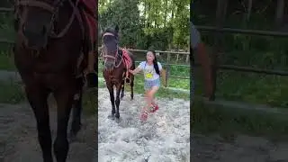 horse love, horse love youth, horse riding 397