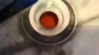 бу запчасти форд транзит коннект